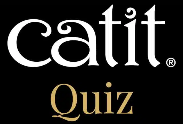 catit
