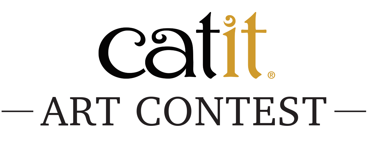 catit logo