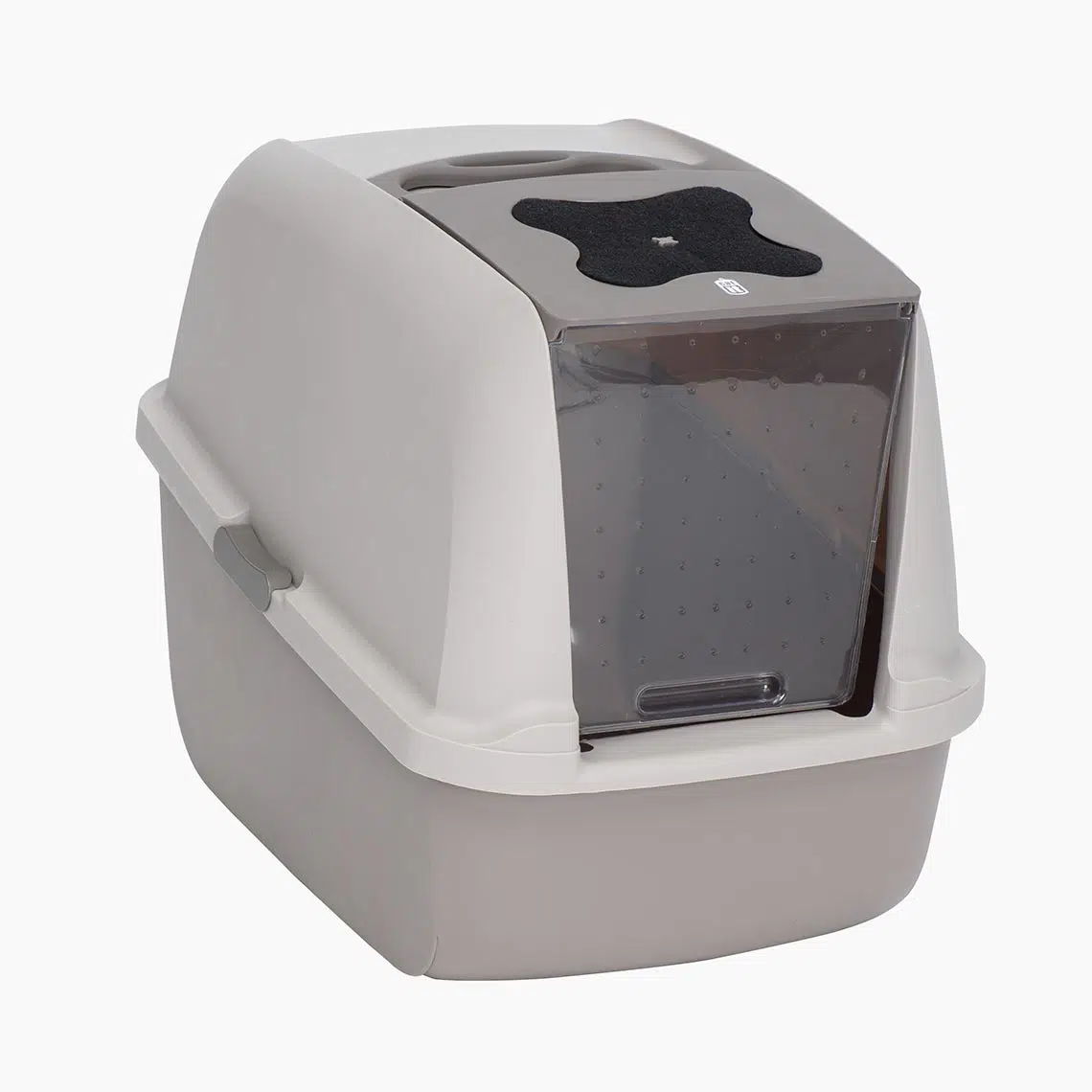 Catit Cat Pan