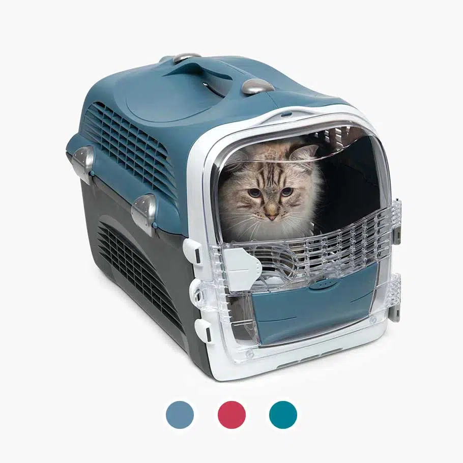 Catit Cabrio