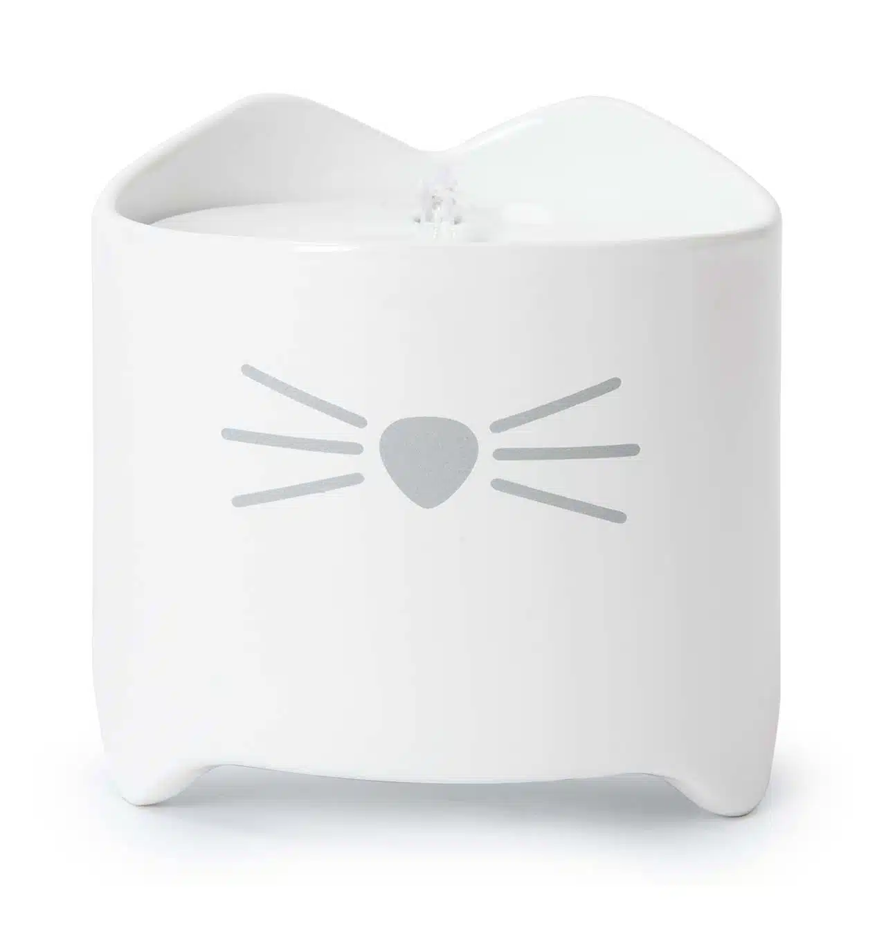 Catit PIXI Fountain