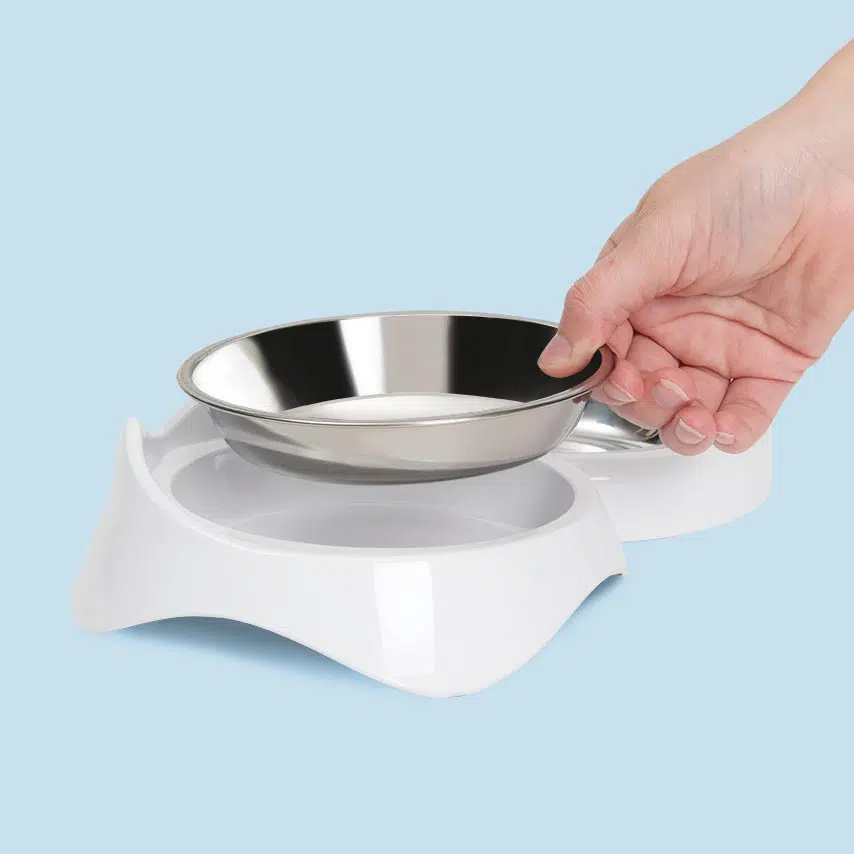 Catit PIXI Bowl