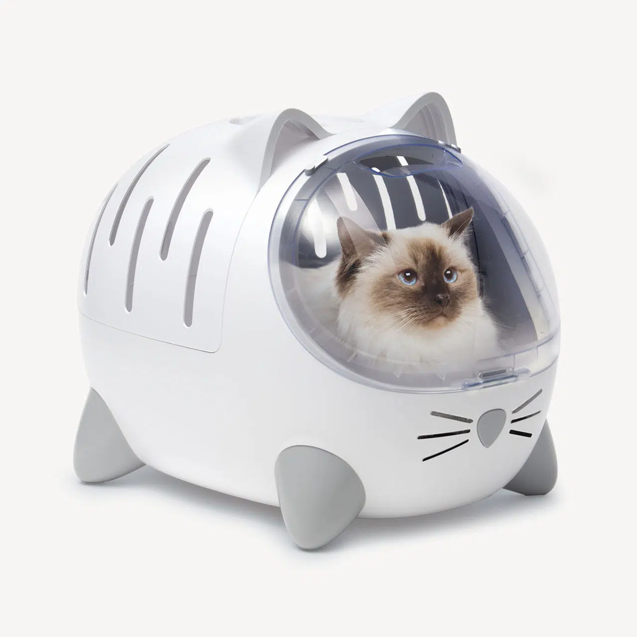 Catit Pixi Mio