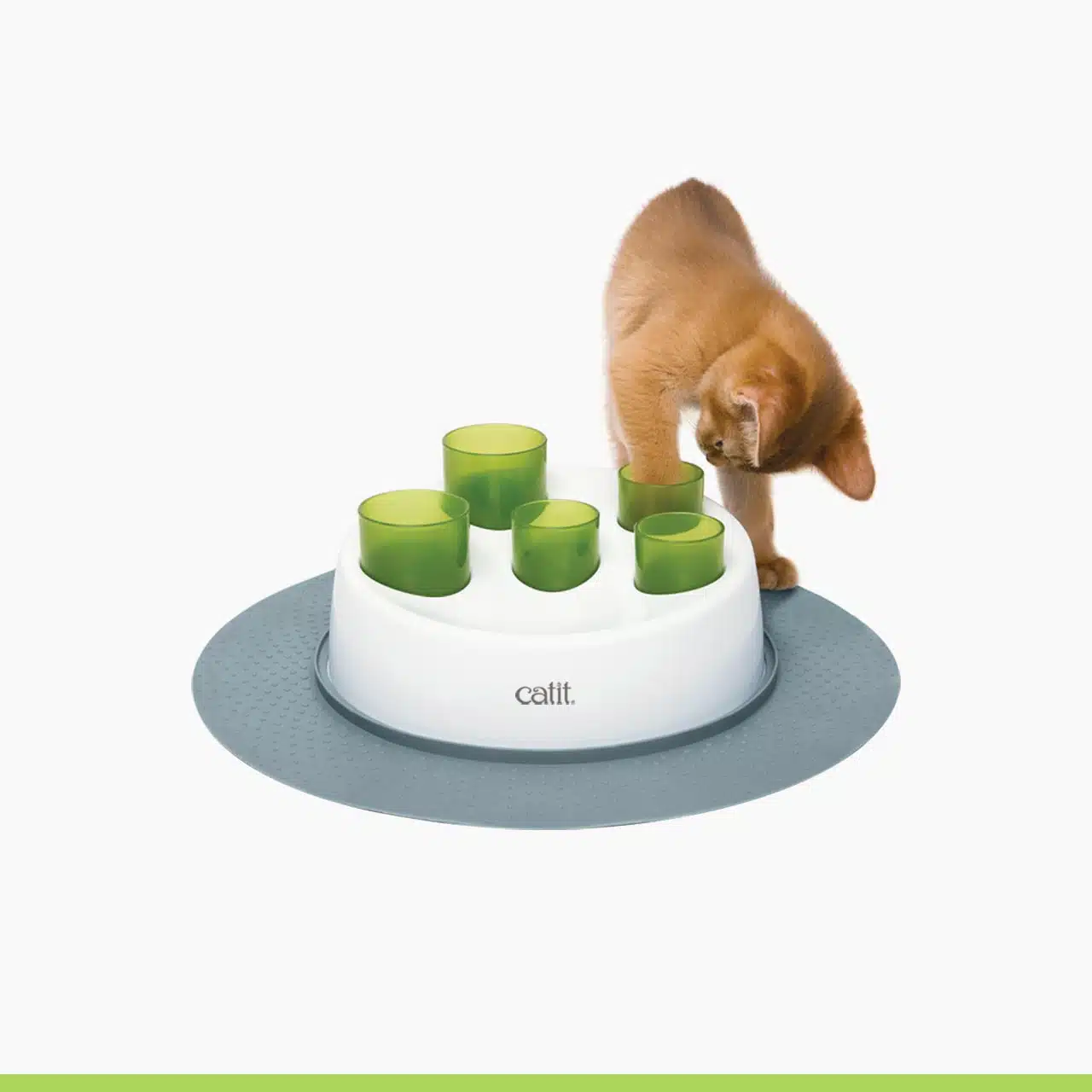 Catit Senses 2.0