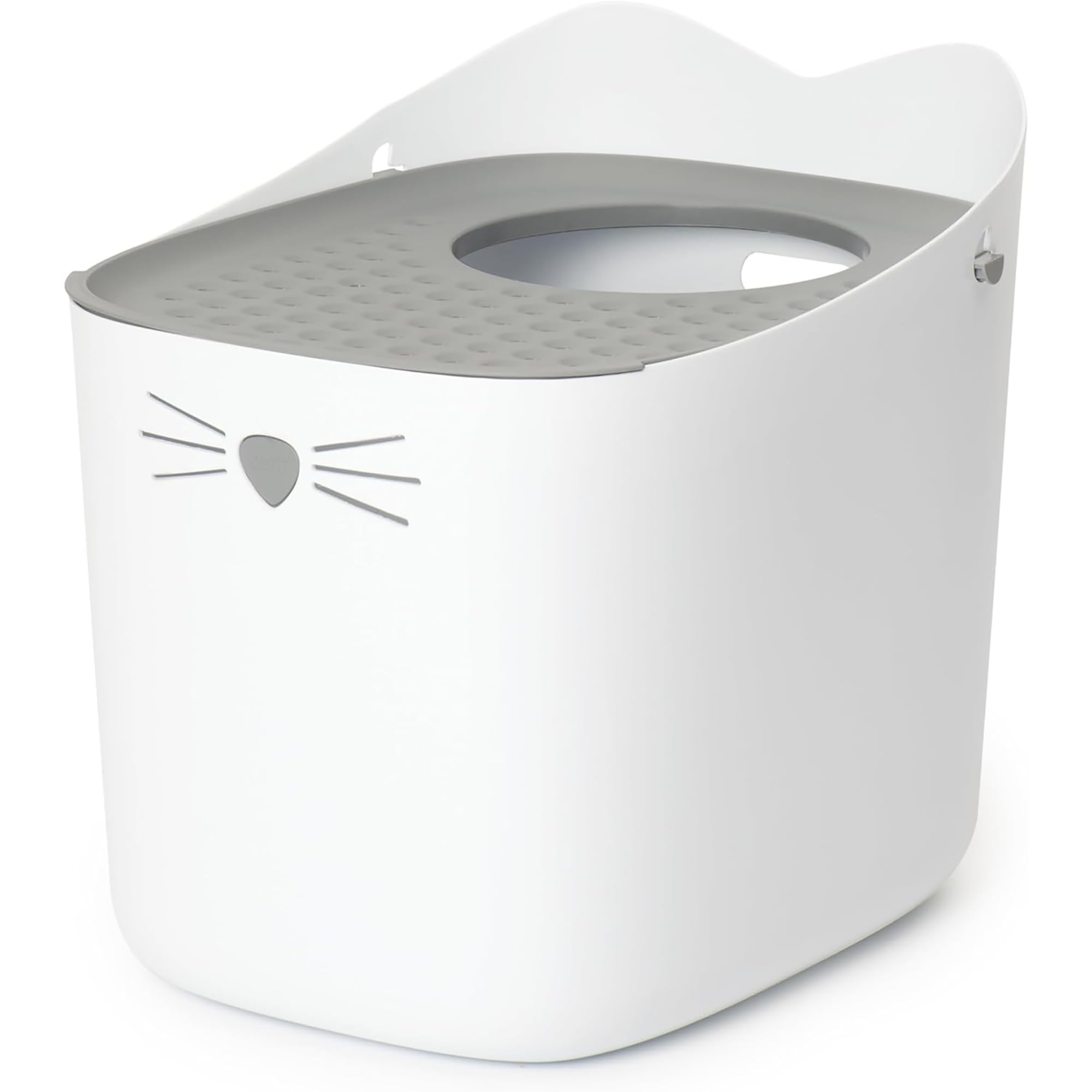 Catit Llitter Box