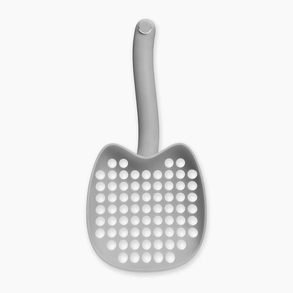Catit PIXI Scoop