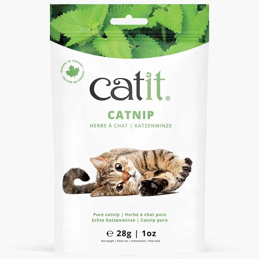 Catit Catnip