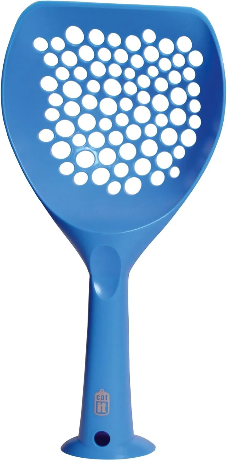 Catit Litter Spoon