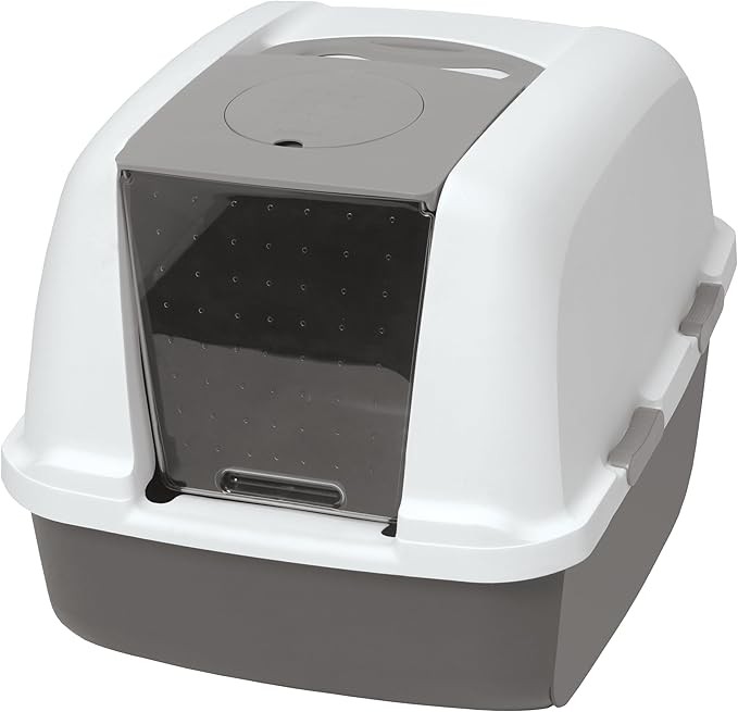 Catit Airsift