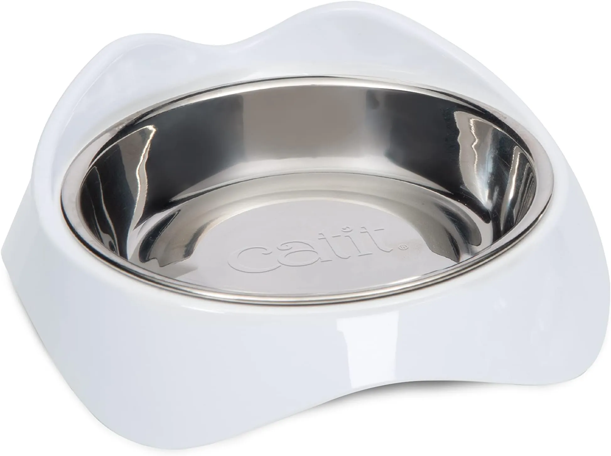 Catit Feeding Dishes