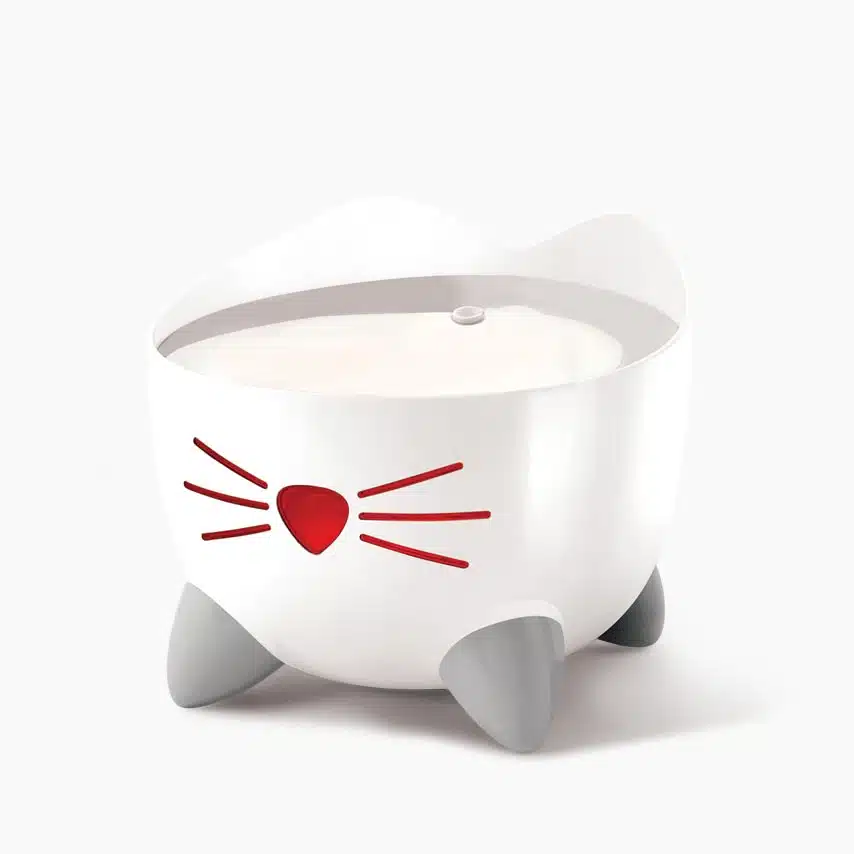 Catit PIXI Ceramic Fountain