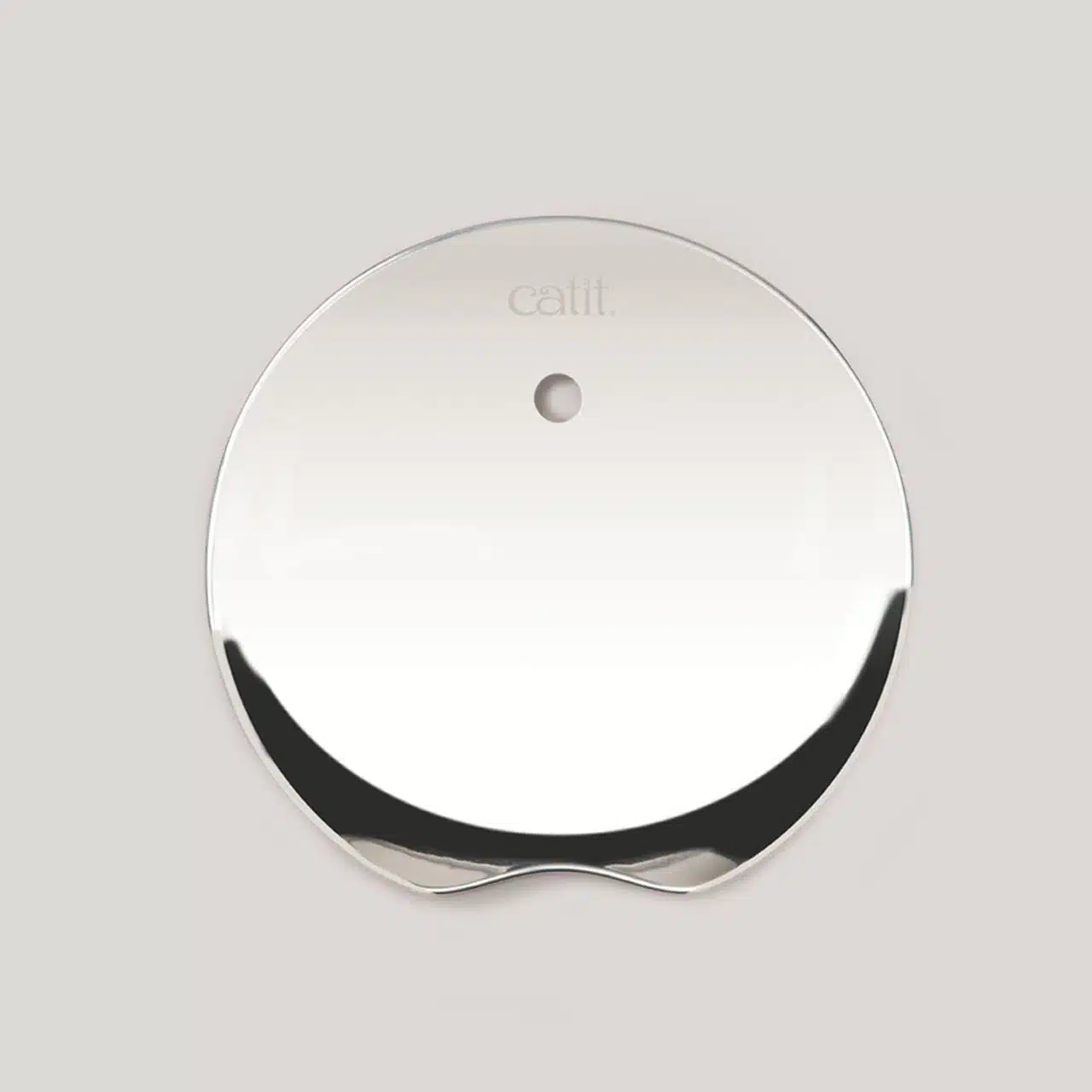 stainless steel PIXI fountain