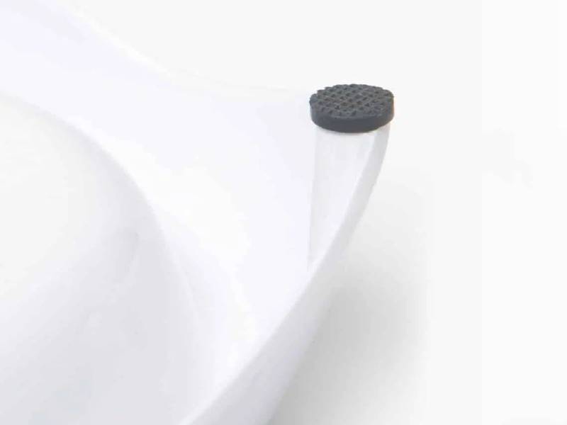 bowl holder