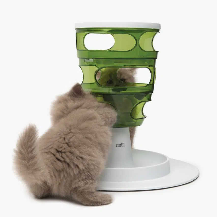 Catit Senses Food Tree