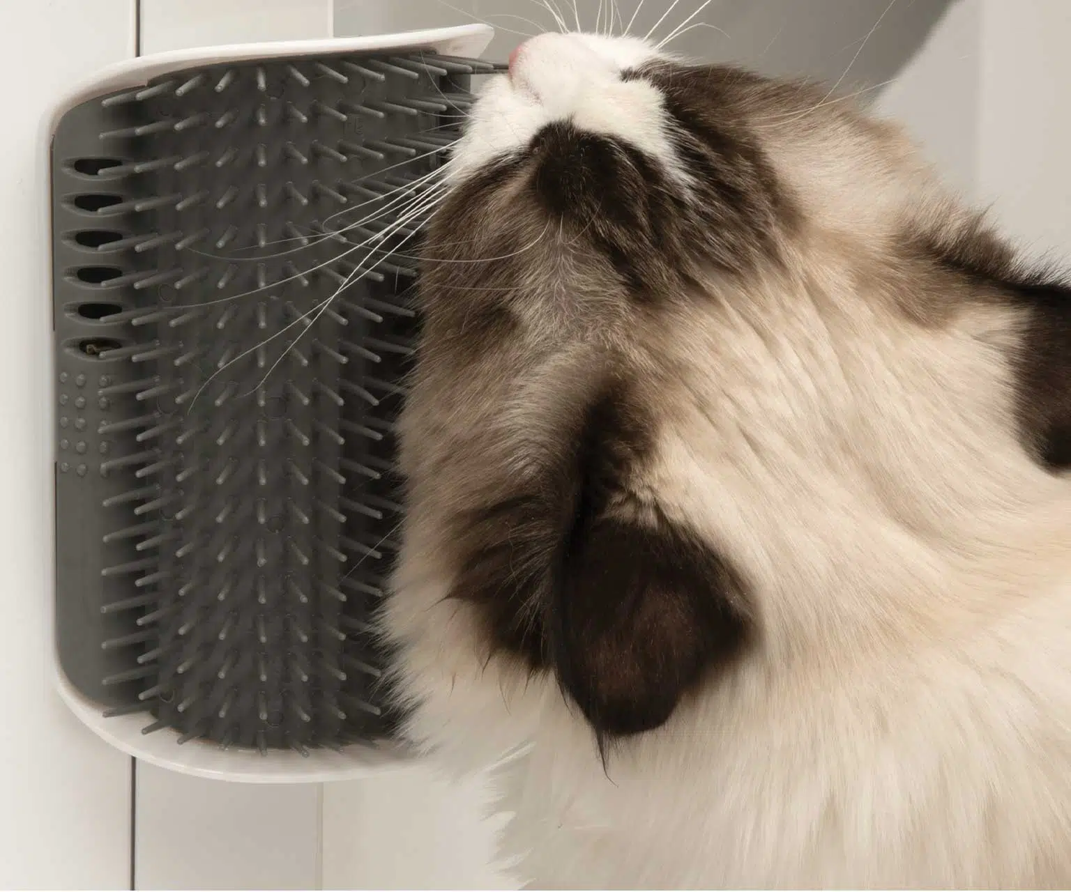 Catit Senses Self Groomer