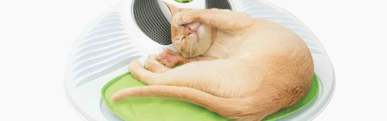 Catit Senses 2.0 Wellness Center