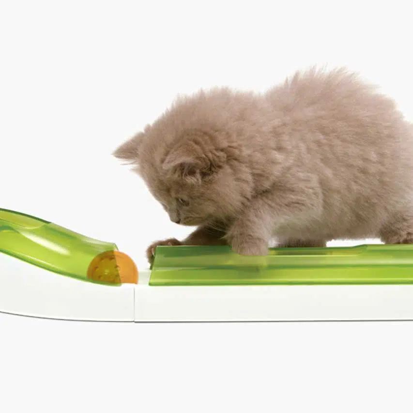 Catit Senses 2.0 Play Circuit