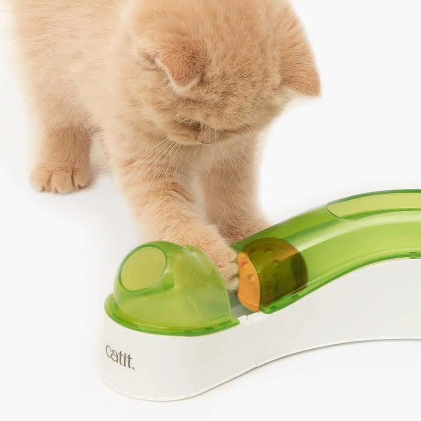 Catit Senses Playground