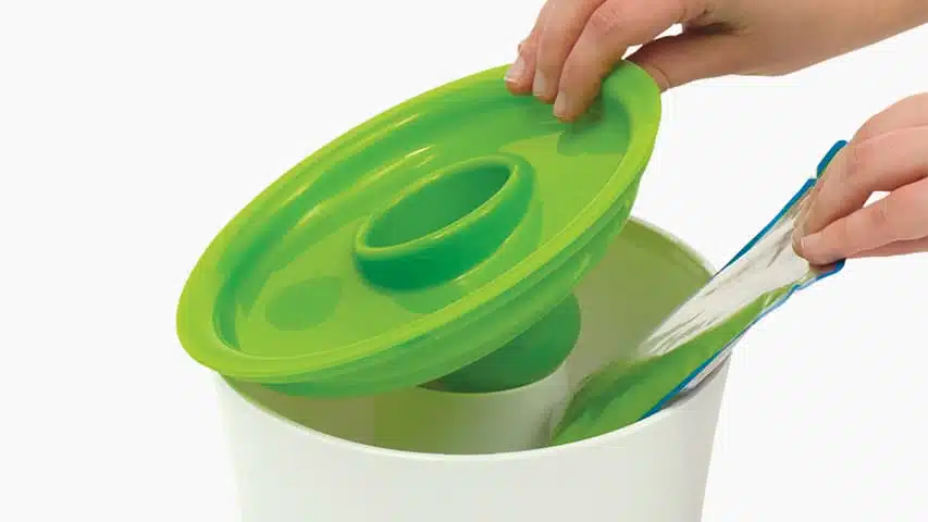 Catit Multi Feeder