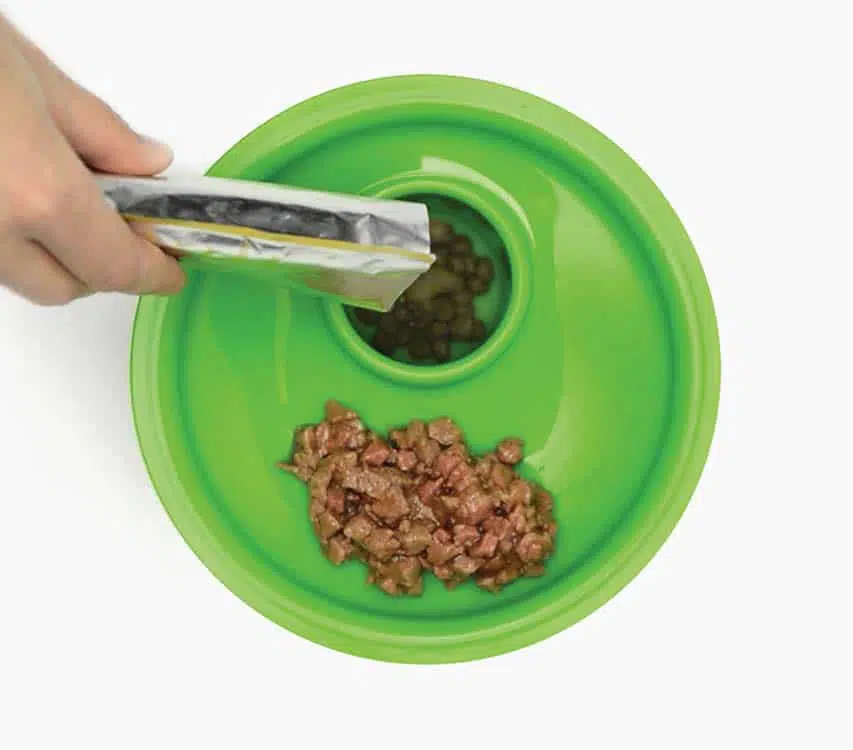 Catit Multi Feeder