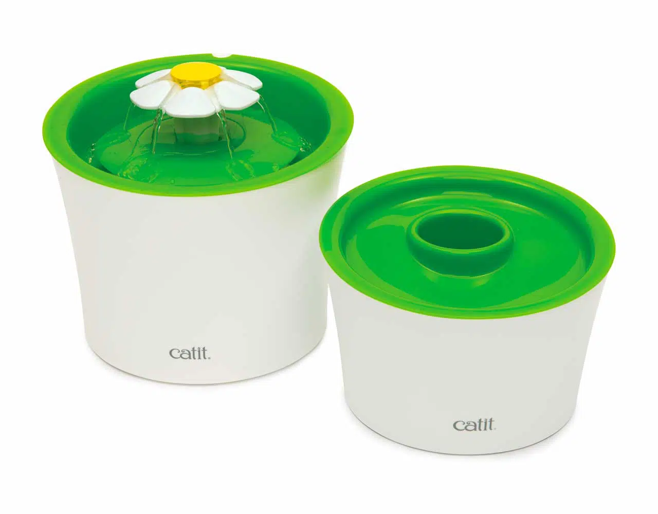 Catit Multi Feeder