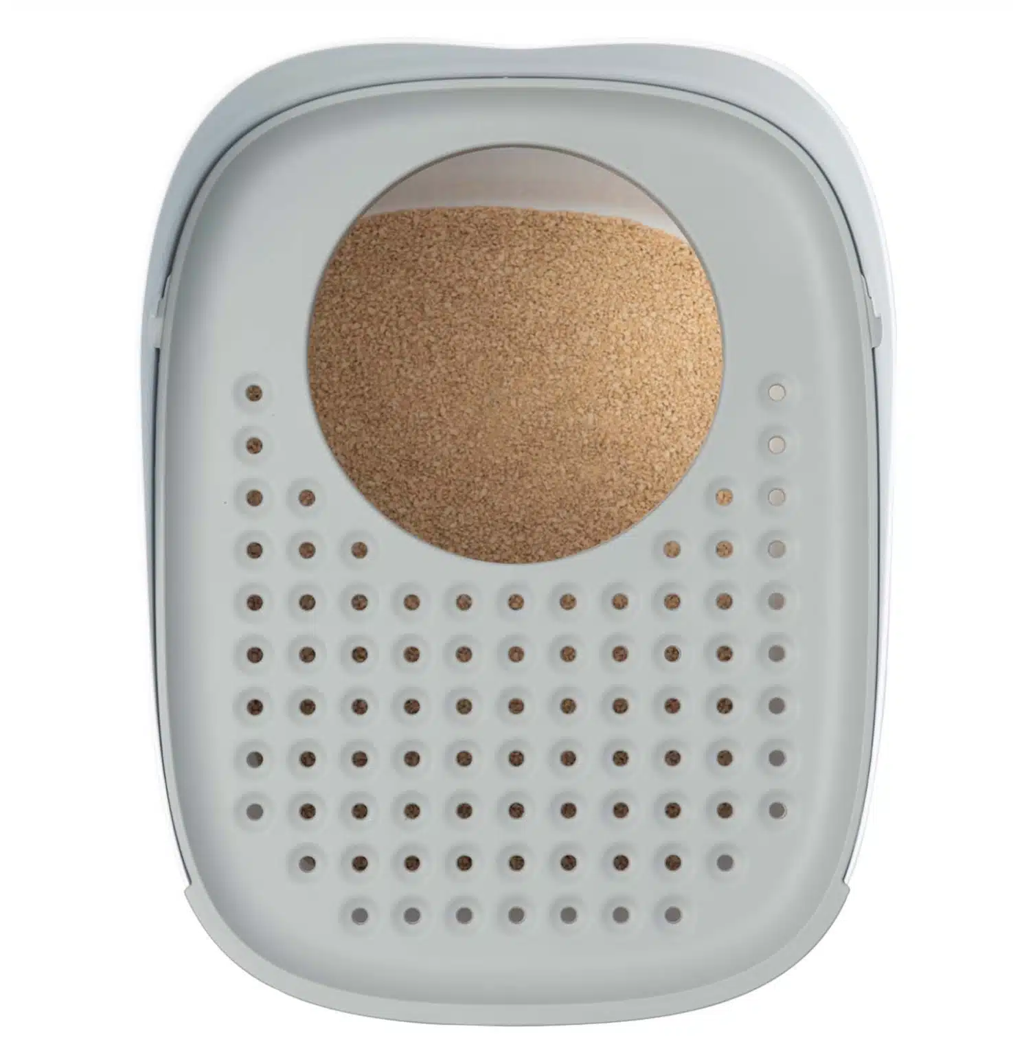Catit Pixi Box