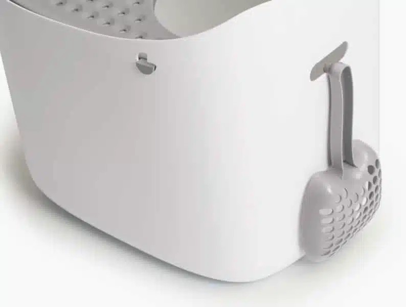 Catit Pixi Box