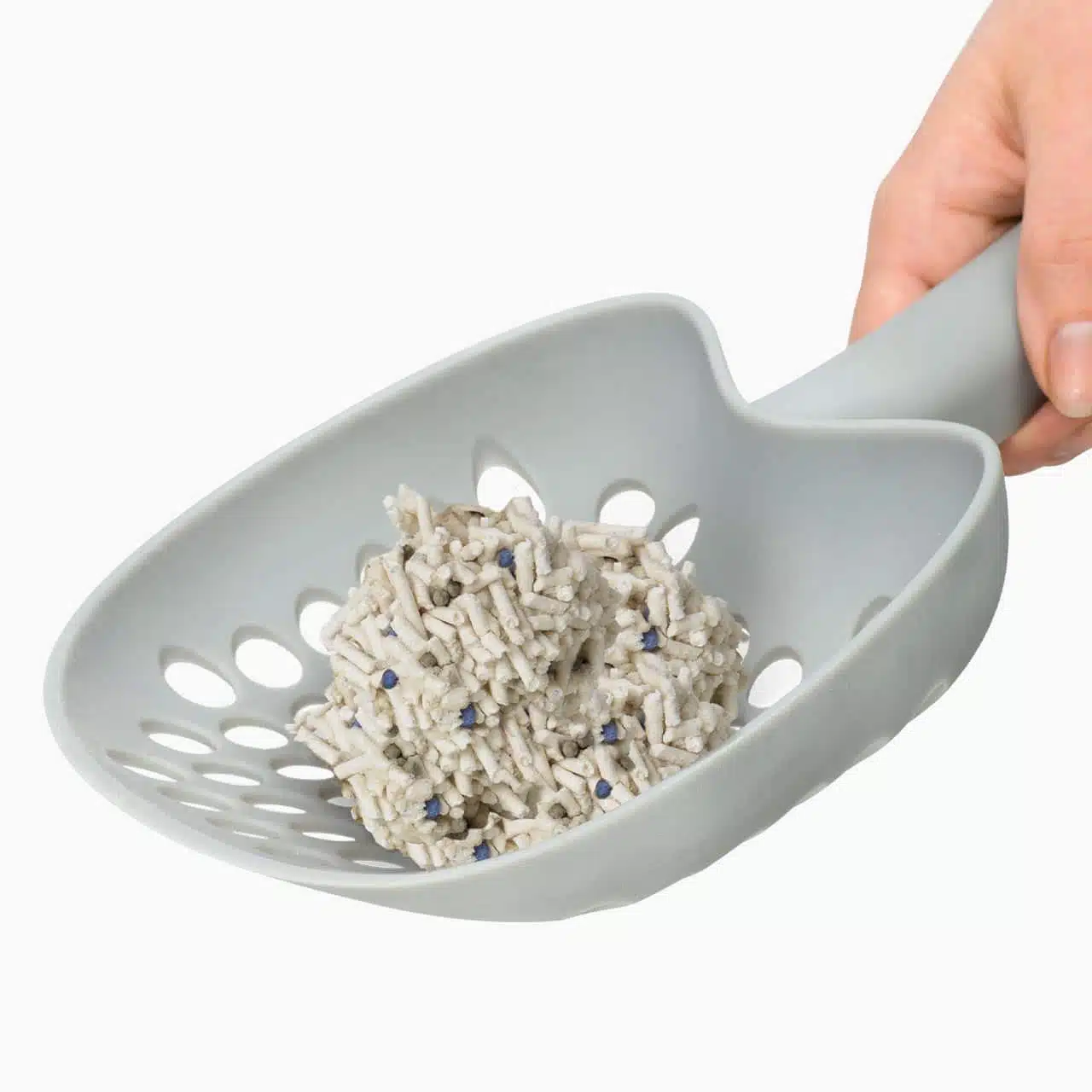 Catit Pea Husk Mix With Bentonite