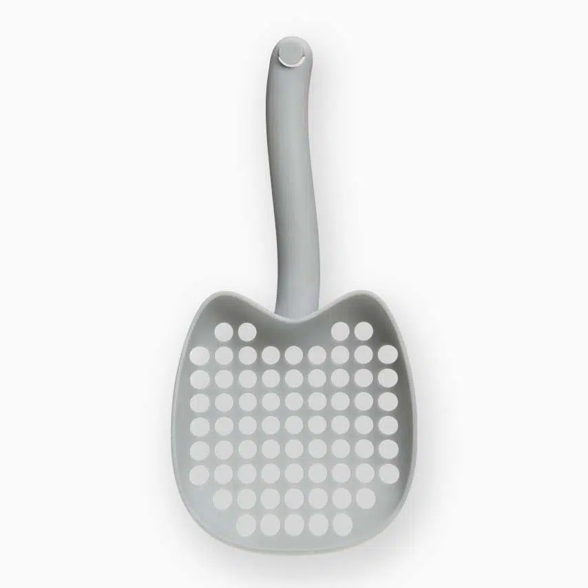 Catit Pixi Scoop