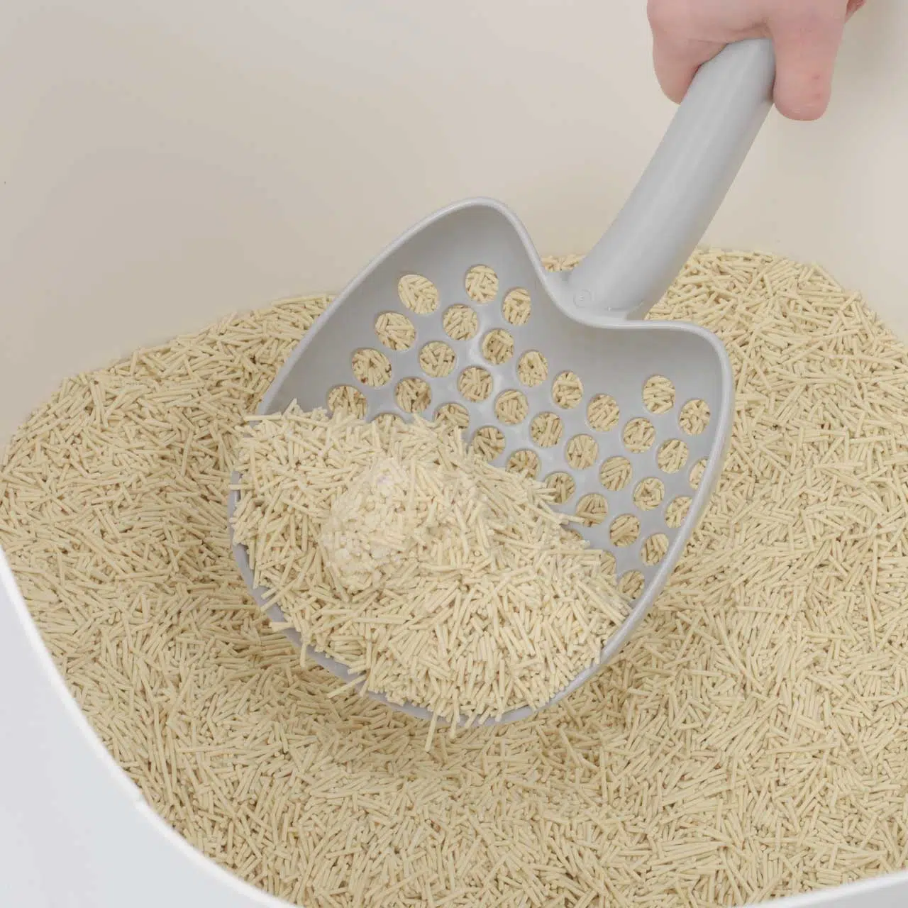 Catit Pixi Scoop