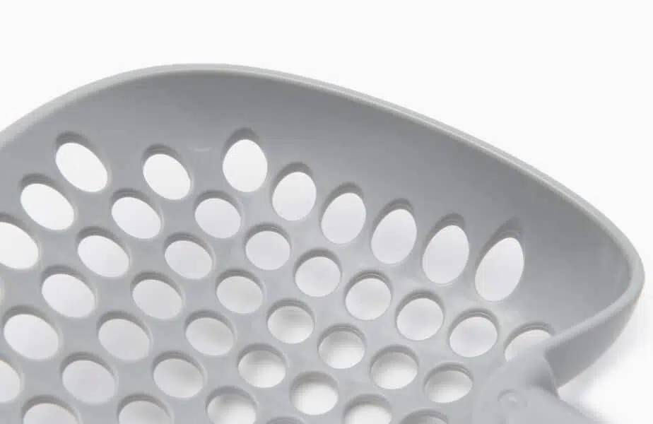 Catit Pixi Scoop