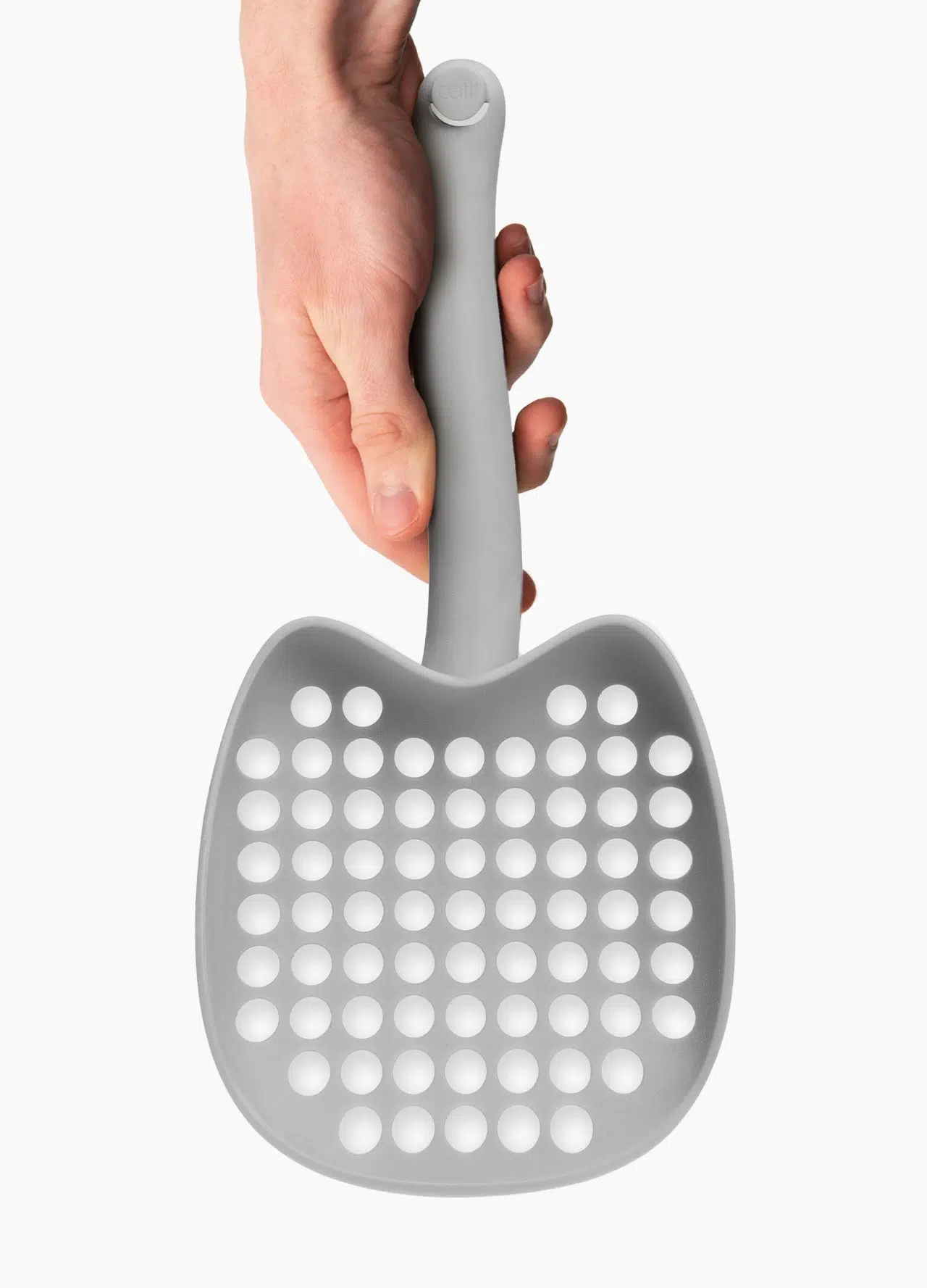 Catit Pixi Scoop