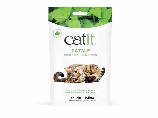 Catit Catnip Spray