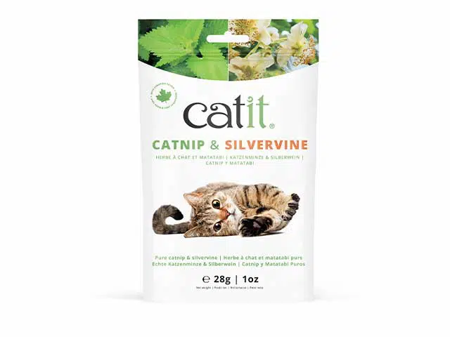 Catit Catnip Spray