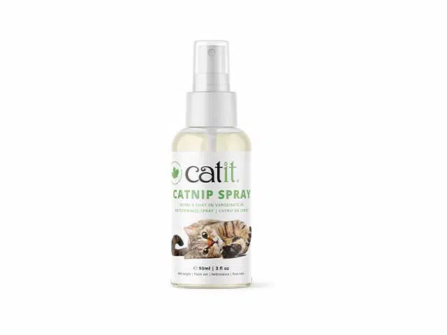 Catit Catnip Spray