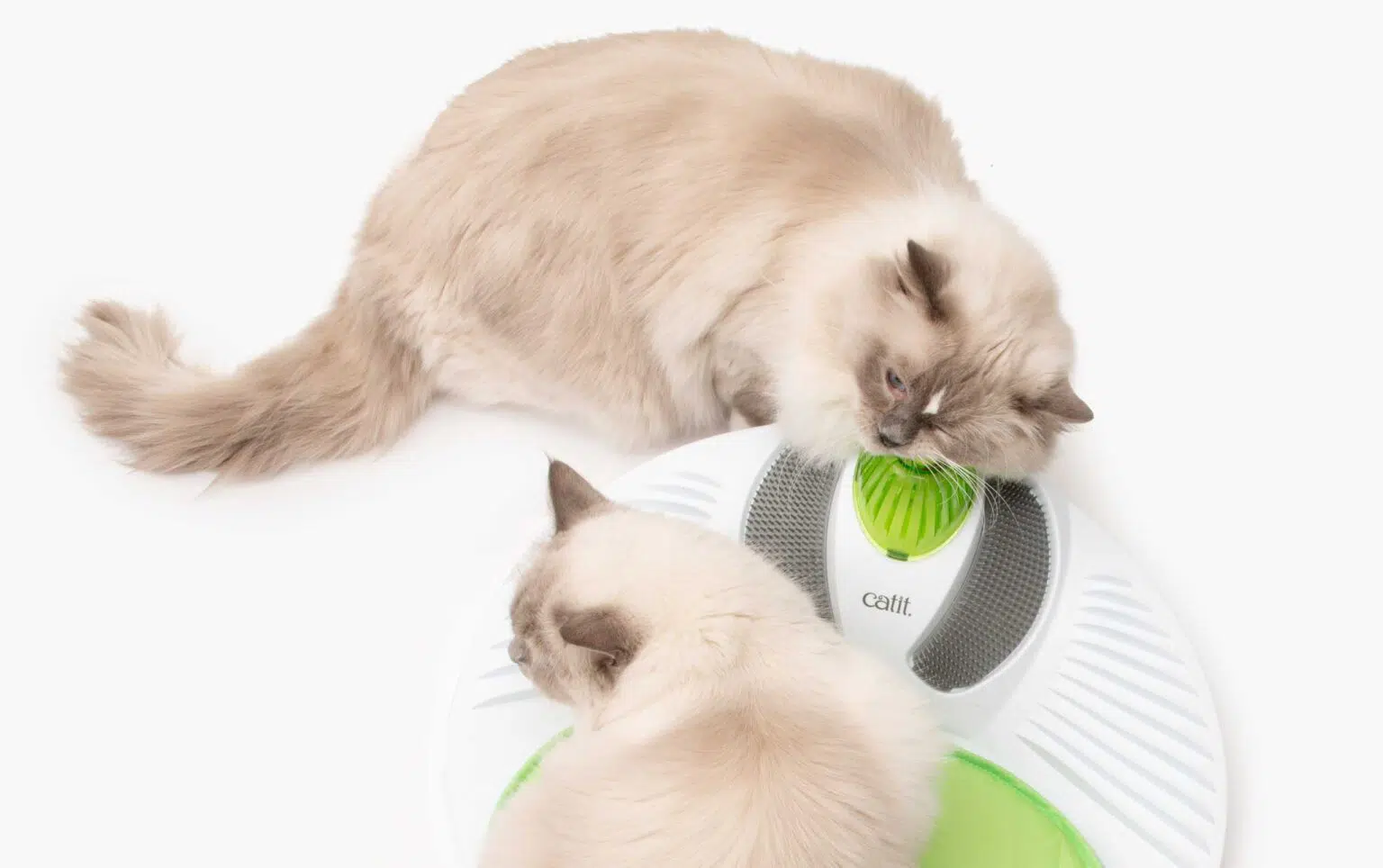 Catit Catnip Spray