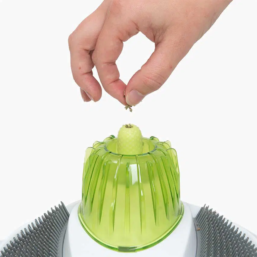 Catit Catnip Spray