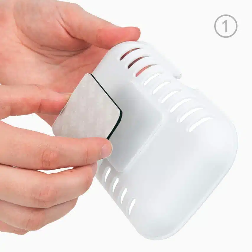 Catit AiRSiFT Pod