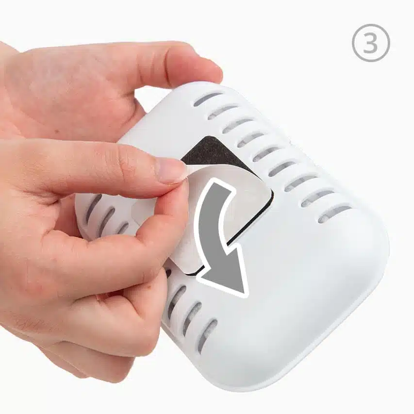Catit AiRSiFT Pod