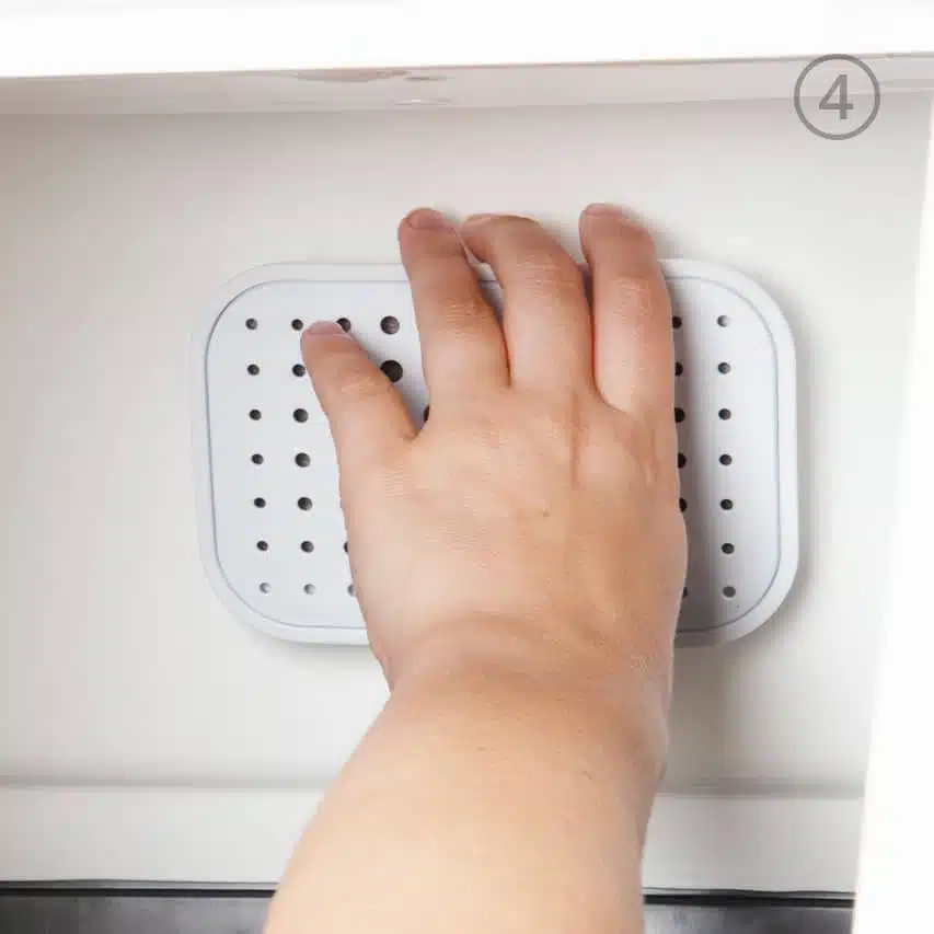 Catit AiRSiFT Pod