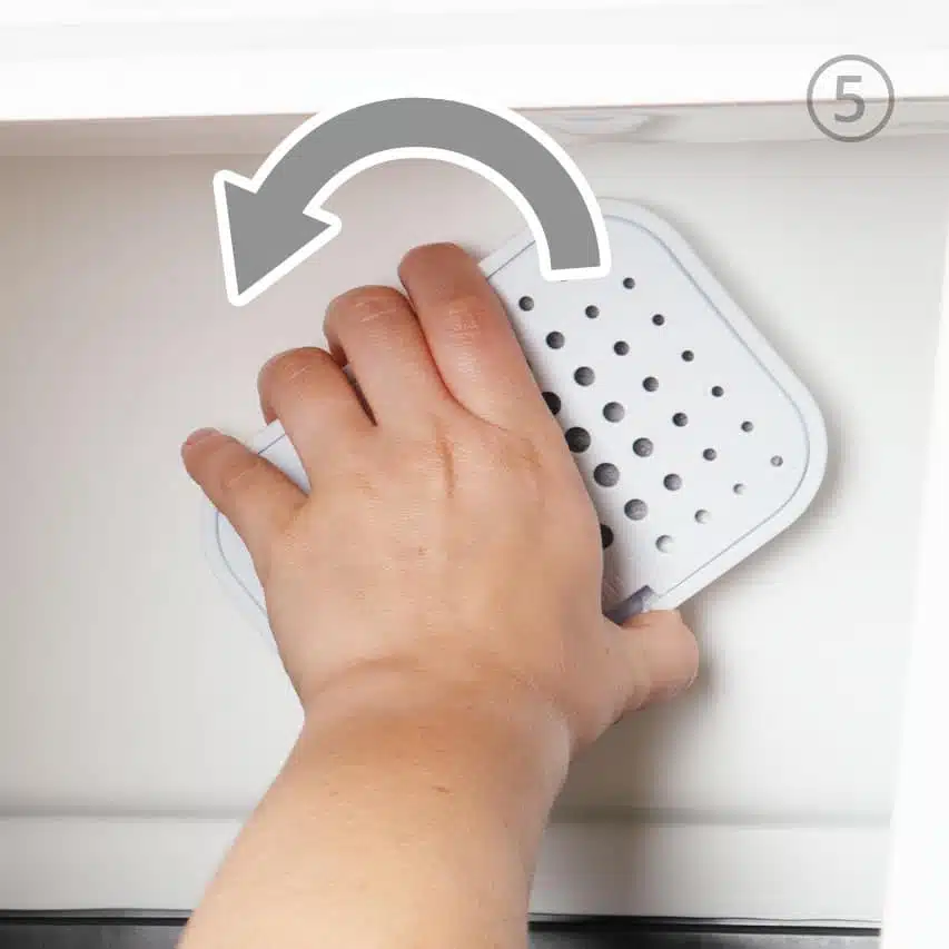 Catit AiRSiFT Pod