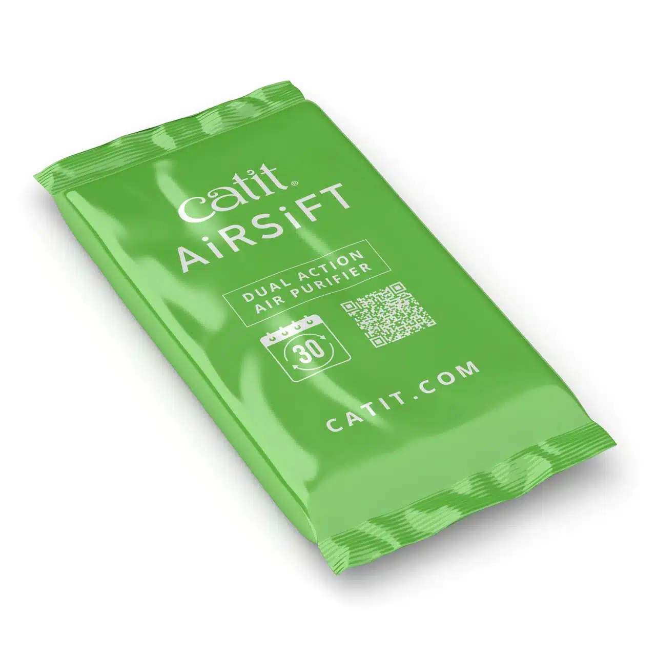Catit AiRSiFT Dual Action Air Purifier Pad