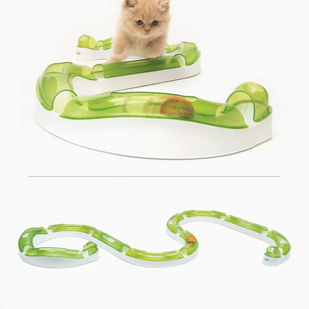 CATIT SENSES 2.0 SUPER CIRCUIT