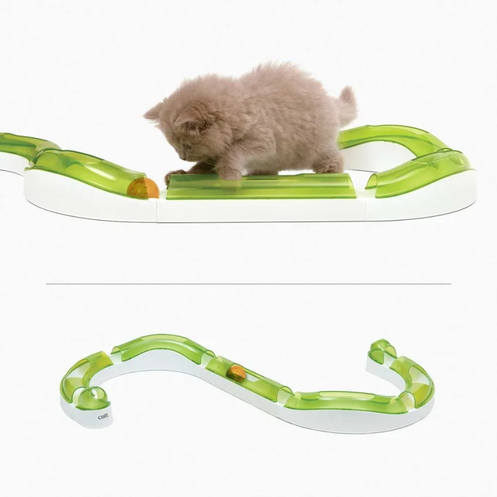 CATIT SENSES 2.0 WAVE CIRCUIT